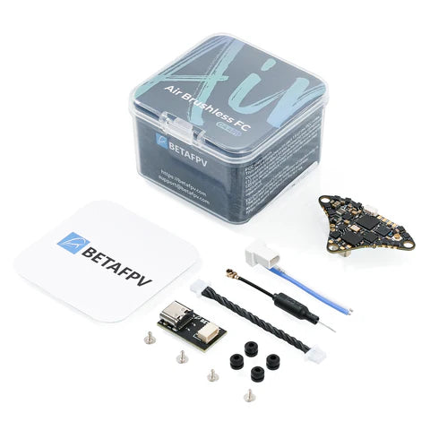 BetaFPV Air Flight Controller