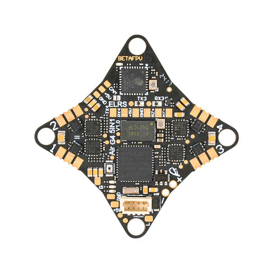 BetaFPV Air Flight Controller