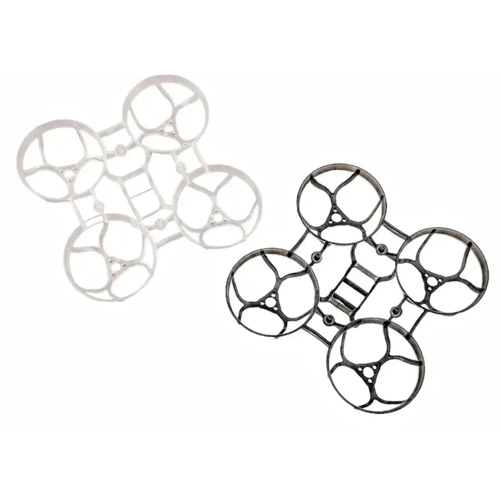 Rama HappyModel Mobula6