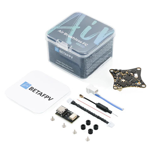 BetaFPV Air Flight Controller