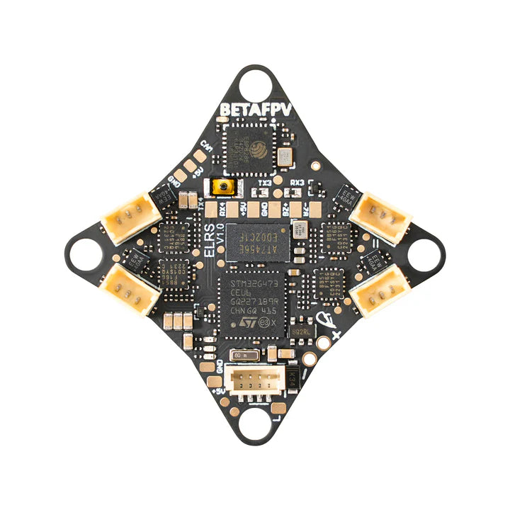 BetaFPV Matrix Flight Controller