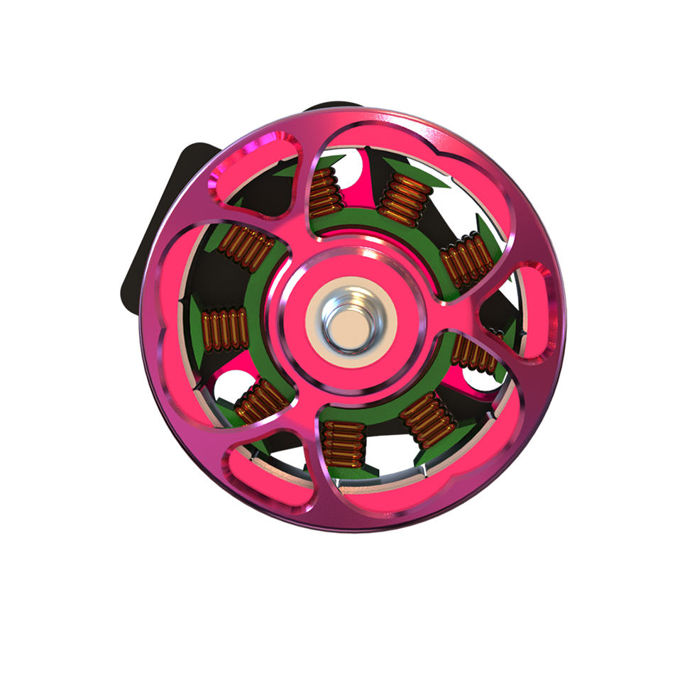 VCI 0702 PRO LITE x4