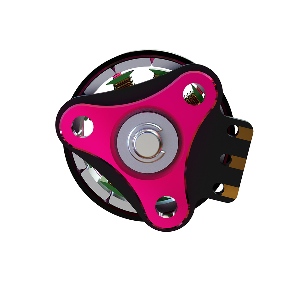 VCI 0702 PRO LITE x4