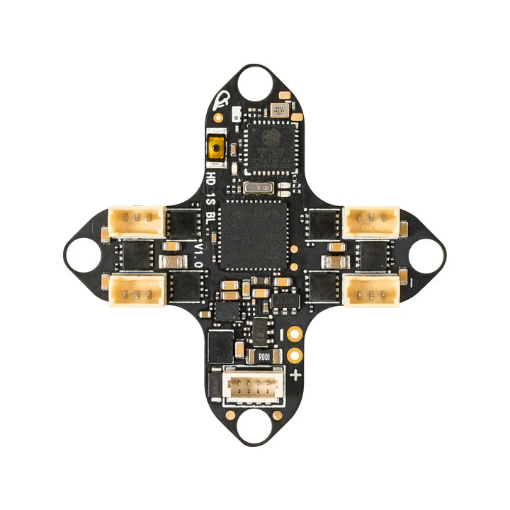 BetaFPV Matrix Flight Controller