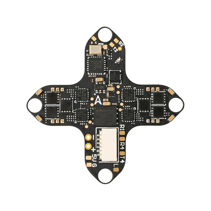 BetaFPV Matrix Flight Controller