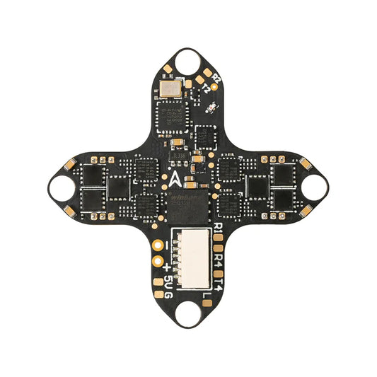 BetaFPV Matrix Flight Controller
