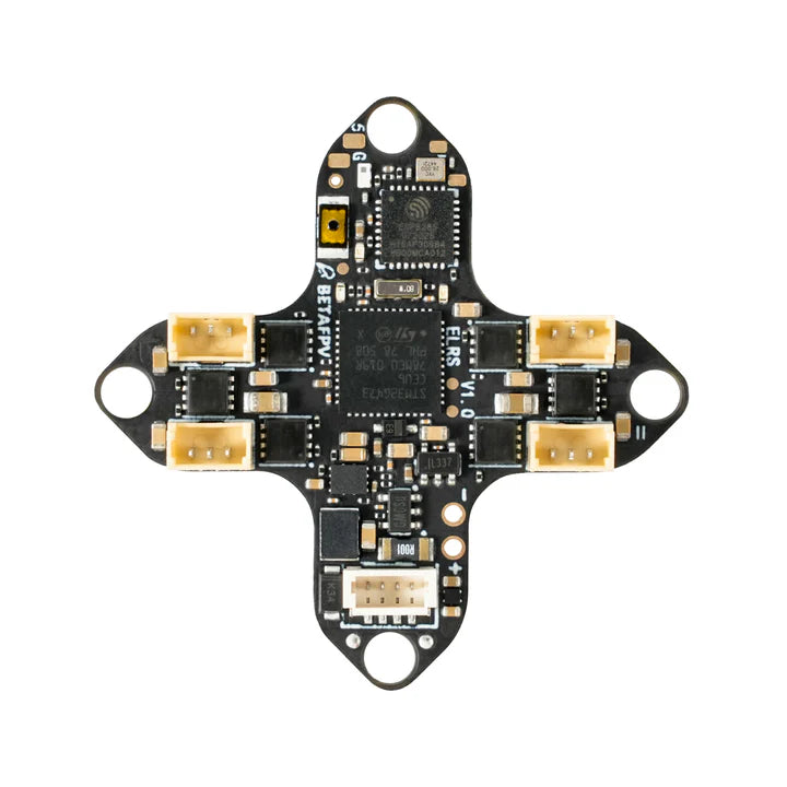BetaFPV Matrix Flight Controller