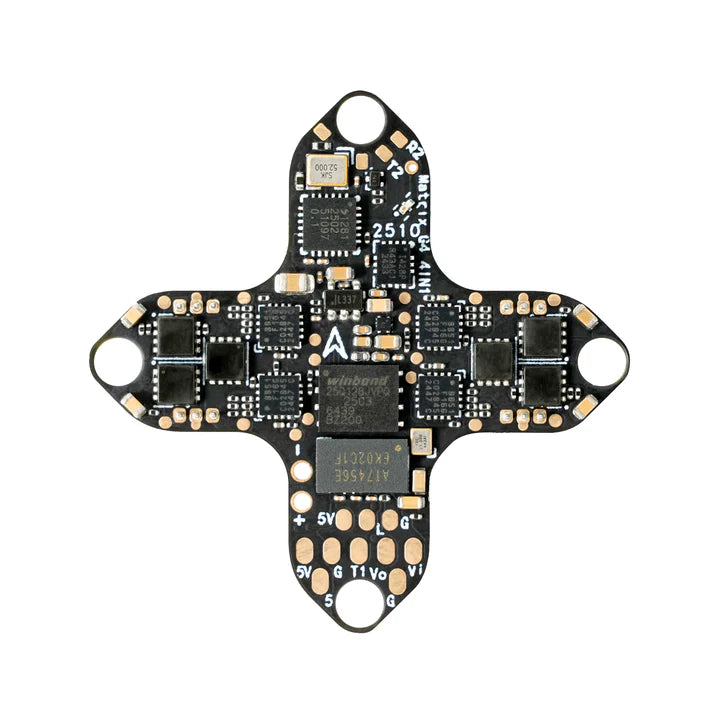 BetaFPV Matrix Flight Controller