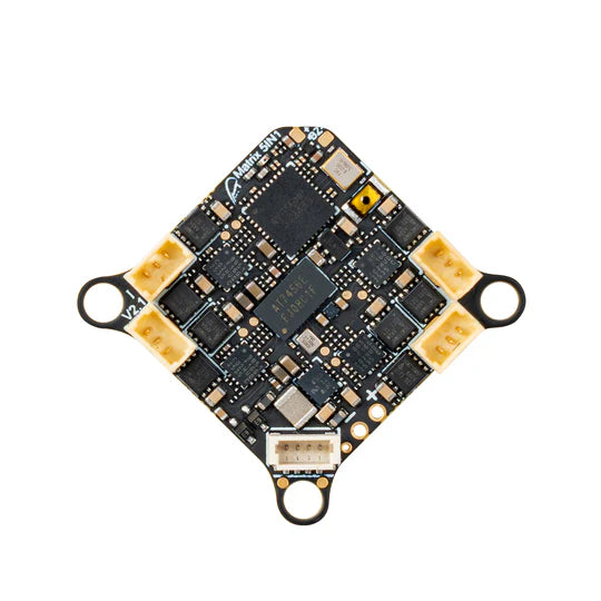 BetaFPV Matrix Flight Controller