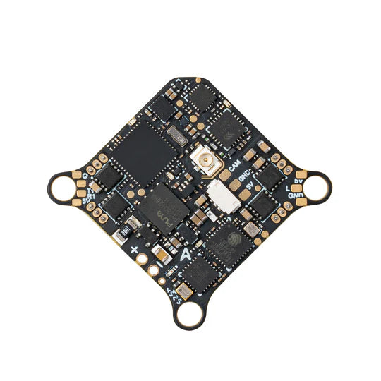 BetaFPV Matrix Flight Controller