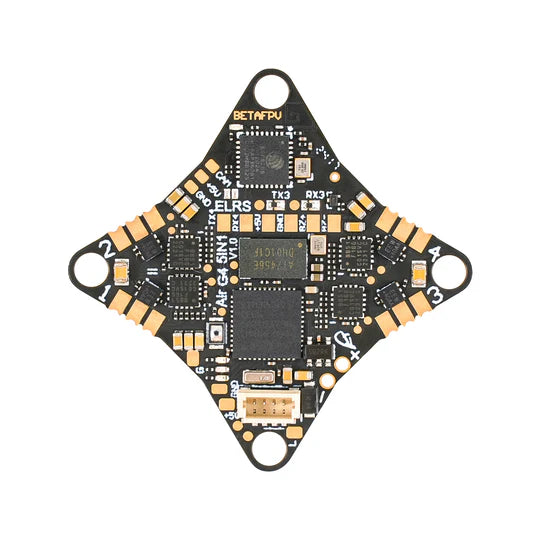 BetaFPV Air Flight Controller