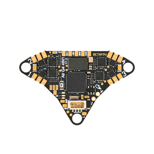 BetaFPV Air Flight Controller