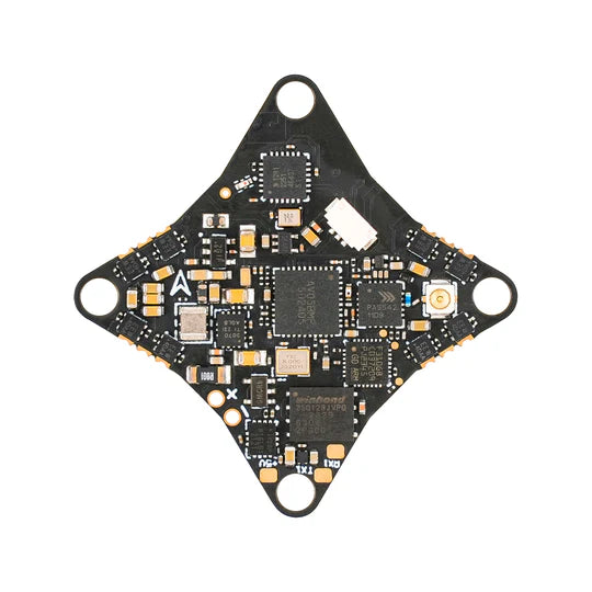 BetaFPV Air Flight Controller