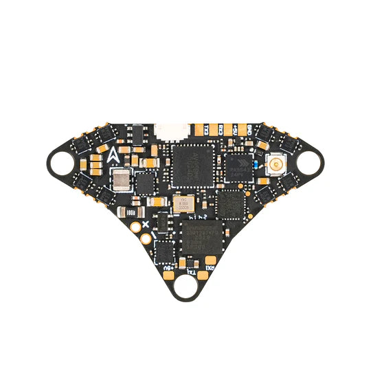 BetaFPV Air Flight Controller