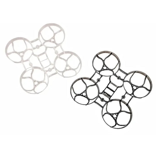 Rama HappyModel Mobula6